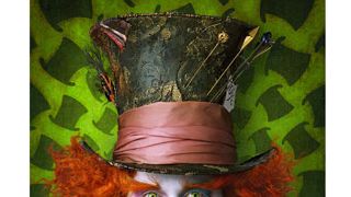 2009年期待外れだった映画2位に『ハリー・ポッター』、2010年期待している映画にも『ハリー・ポッター』