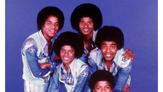 マイケルさんが出演を断り頓挫していたジャクソン家のリアリティ番組がアメリカで放送決定！