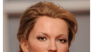 ケイト・モス、ヴィクトリア・ベッカムの手助けで家探し