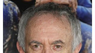 『パイレーツ・オブ・カリビアン』、続編は止めるべき?出演者が痛烈なダメだし