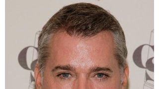 レイ・リオッタ、今後は白髪で中年の魅力をアピール?