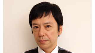 板尾創路に独占インタビュー！映画監督としての本音を激白!!初監督作が国際映画祭に続々と出品