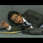 石垣佑磨主演のブラック会社エピソードゼロ!スピンオフドラマが無料配信決定