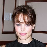 『スパイダーマン4』でレイチェル・マクアダムスがブラックキャットに変身か?