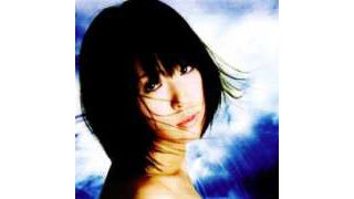 小柄でも巨乳美、桜井まりのヌードはこれで最後!渾身の妖艶裸体を「牡丹灯籠」現代版で!