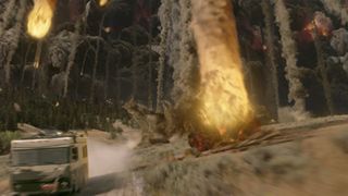 超異例!NASAが声明を発表!「2012年に地球は滅亡しない」映画『2012』に全世界がパニック寸前?