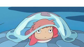 第82回アカデミー賞長編アニメ賞の対象作品発表！『崖の上のポニョ』と『ATOM』も