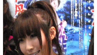 これがラストヌードの桜井まり!会見では入魂の谷間ショット!汗だく妖艶レズ演技に共演者も絶賛