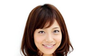 相武紗季が、白衣を着た変わり者に!舞城王太郎の胸きゅんホラーで主演に!