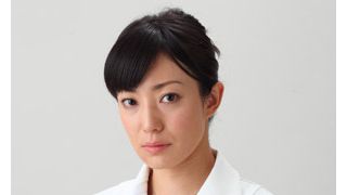 菅野美穂、美ぼうの産婦人科医に!医療界のタブーにメス!海堂尊『ジーン・ワルツ』映画化!