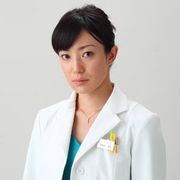 菅野美穂、美ぼうの産婦人科医に!医療界のタブーにメス!海堂尊『ジーン・ワルツ』映画化!