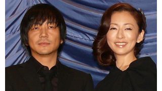 角川春樹、隠れタバコをバラされて「1本吸うと気合いが入る」と言い訳