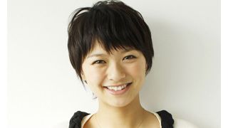 榮倉奈々、『ナイトメアー・ビフォア・クリスマス』の監督最新作日本語版の声優に!