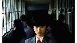 初々しい15歳の原田知世がここに!大林宣彦『時をかける少女』がネットで無料配信