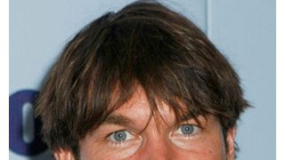 ジェリー・オコンネル、双子の娘のまったく違う性格にびっくり