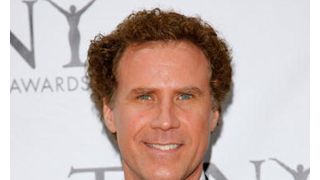 2009年度に最もギャラをもらいすぎた俳優はウィル・フェレル