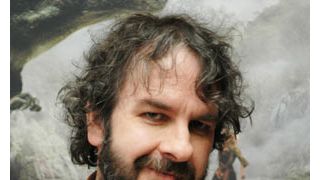 ピーター・ジャクソン監督、観客の要望で暴力シーン増やす