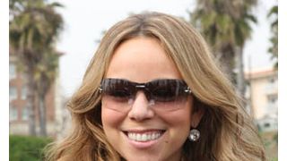 マライア・キャリーのムリな要望に保健安全局が「ノー！」