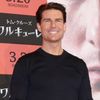 トム・クルーズ、『ミッション・インポッシブル』の新作に妻ケイティを悪役にキャスティング？