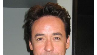 世界で200億円以上の興収!『2012』主演ジョン・キューザックに直撃インタビュー!