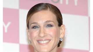 サラ・ジェシカ・パーカーの代理母宅不法侵入事件 犯人の警察署長の一部有罪が確定