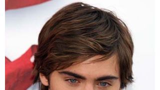 ザック・エフロン、夢は007映画の悪役