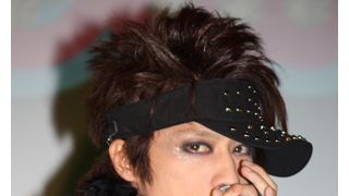 ロンブー淳、「報道されている自分と本当の自分は違う」と複雑な心境をチラリ!