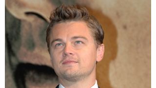 レオナルド・ディカプリオ、バー・ラファエリと復縁？