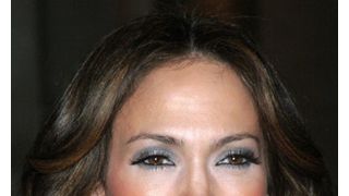 ジェニファー・ロペス、携帯電話の写真で子供自慢