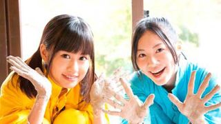 AKB48前田敦子の心が乱れまくり?松井珠理奈と初の二人きりロケに心の内が表面化!