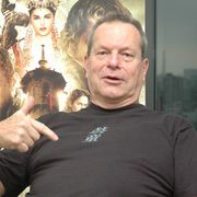テリー・ギリアムの未完の映画がついに完成か?ドンキホーテ役にロバート・デュヴァル!