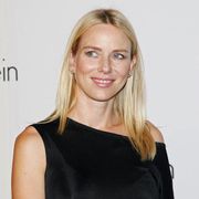 ヒッチコックの『鳥』リメイク、監督交代 ナオミ・ワッツの主演は?