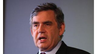 イギリス首相が間違えた！リース・ウィザースプーンをレニー・ゼルウィガー