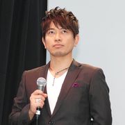 宮迫博之、緊張でセリフをかむ!無邪気な子どものツッコミにガラスのハート粉々!