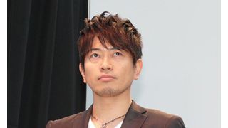 宮迫博之、緊張でセリフをかむ!無邪気な子どものツッコミにガラスのハート粉々!