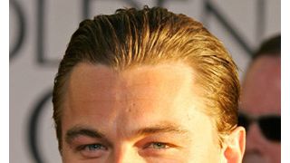 レオナルド・ディカプリオが霜の妖精に!ドリームワークスのアニメ映画で声優デビュー