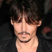 ジョニー・デップが、メキシコのロビンフッドと呼ばれた革命家を演じる?