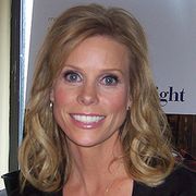 メグ・ライアン、殺害された女優の遺稿コメディーで復活か