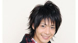 『ROOKIES』でブレイクした五十嵐隼士に直撃!いい彼氏だと思われたい?