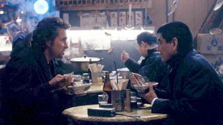 男の脳を刺激する「男印映画」の魅力とは？