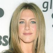 新作コメディー映画でアダム・サンドラーとジェニファー・アニストンが偽夫婦に?