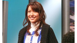 森口瑤子がホストクラブの店長に！「昼ドラに革命を」と堂々宣言！