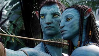 アカデミー賞視覚効果賞のノミネート候補15作品が発表！『ハリー・ポッターと謎のプリンス』や『アバター』も！