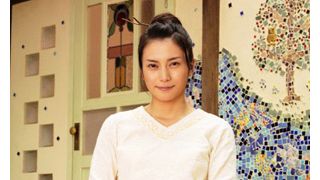 柴咲コウ主演の最新作映画の前売り特典は前代未聞！国産黒毛和牛肩ロースや男爵、玉ねぎ？