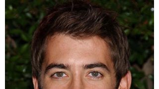 「CSI：マイアミ」のジョナサン・トーゴ、ドメスティック・バイオレンスで逮捕