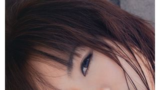 屋外で全裸だけどギリギリアリ!白い肢体まぶしい西条美咲、露出の限界「主演女優賞」発売