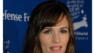 ジェニファー・ガーナーのストーカー、愛娘ヴァイオレットちゃんの学校付近で逮捕