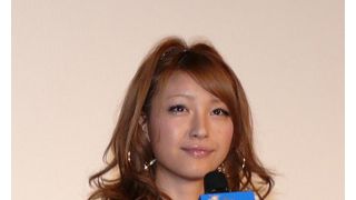 木下優樹菜、この1年で一体何があった!?体質激変に自分でも戸惑い？