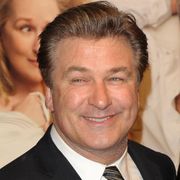 第67回ゴールデン・グローブ賞テレビドラマ部門のノミネート発表!引退直前のアレック・ボールドウィン再び!