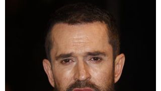 ロンドン五輪を「ひどくお金のかかる惨事だ」と発言したルパート・エヴェレット